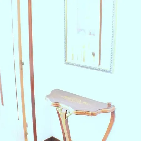 Sant Josep アパート ロザス