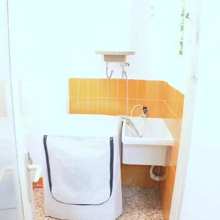 Sant Josep Apartment *