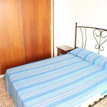 Apartment Sant Josep