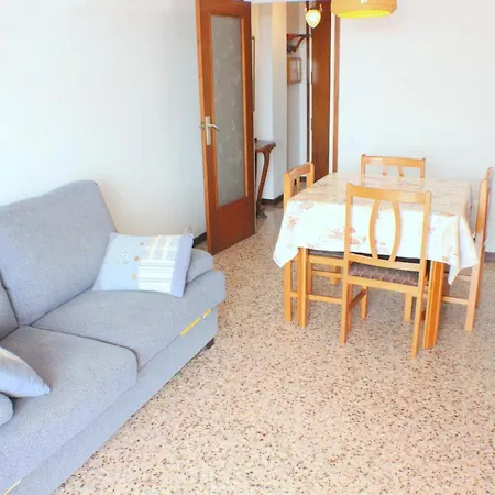 Apartment Sant Josep