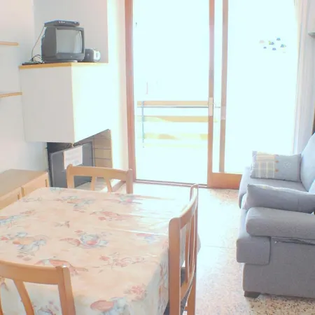 Sant Josep Apartment *