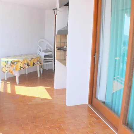 Apartment Sant Josep *