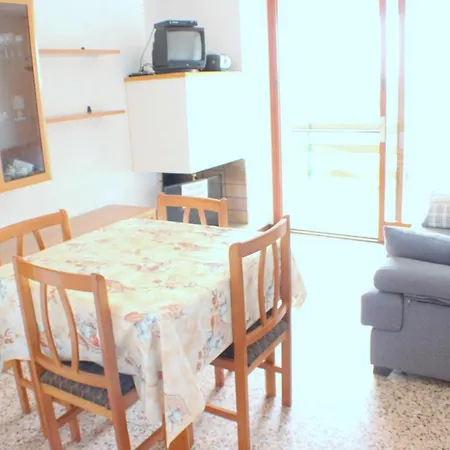Sant Josep