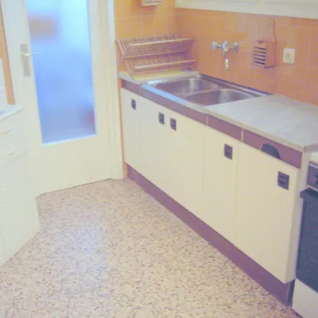Apartment Sant Josep
